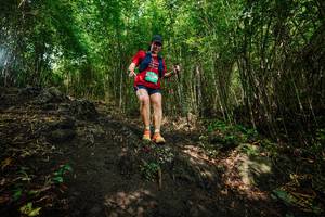 BIB: 
                            <button type="button" onclick="openModal(25096002)" class="btn btn-primary btn-sm float-right btn-popup" data-toggle="modal" data-target=".modal-high-quality">
                        <i class="fas fa-shopping-cart"></i> Add to Cart
                    </button>
                                            <button type="button" onclick="isThisMe(25096002, true)" class="btn btn-success btn-sm float-right btn-popup btn-isme hidden" data-toggle="tooltip" data-placement="bottom" title="นี่คือรูปของคุณใช่ไหม คลิกที่นี่เพื่อเอาเข้าอัลบั้ม">
                        <i class="fas fa-plus"></i> Add to album
                    </button>
                    <button type="button" onclick="isThisMe(25096002, false)" class="btn btn-warning btn-sm float-right btn-popup btn-isnotme hidden">
                        <i class="fas fa-ban"></i> Remove from album
                    </button>